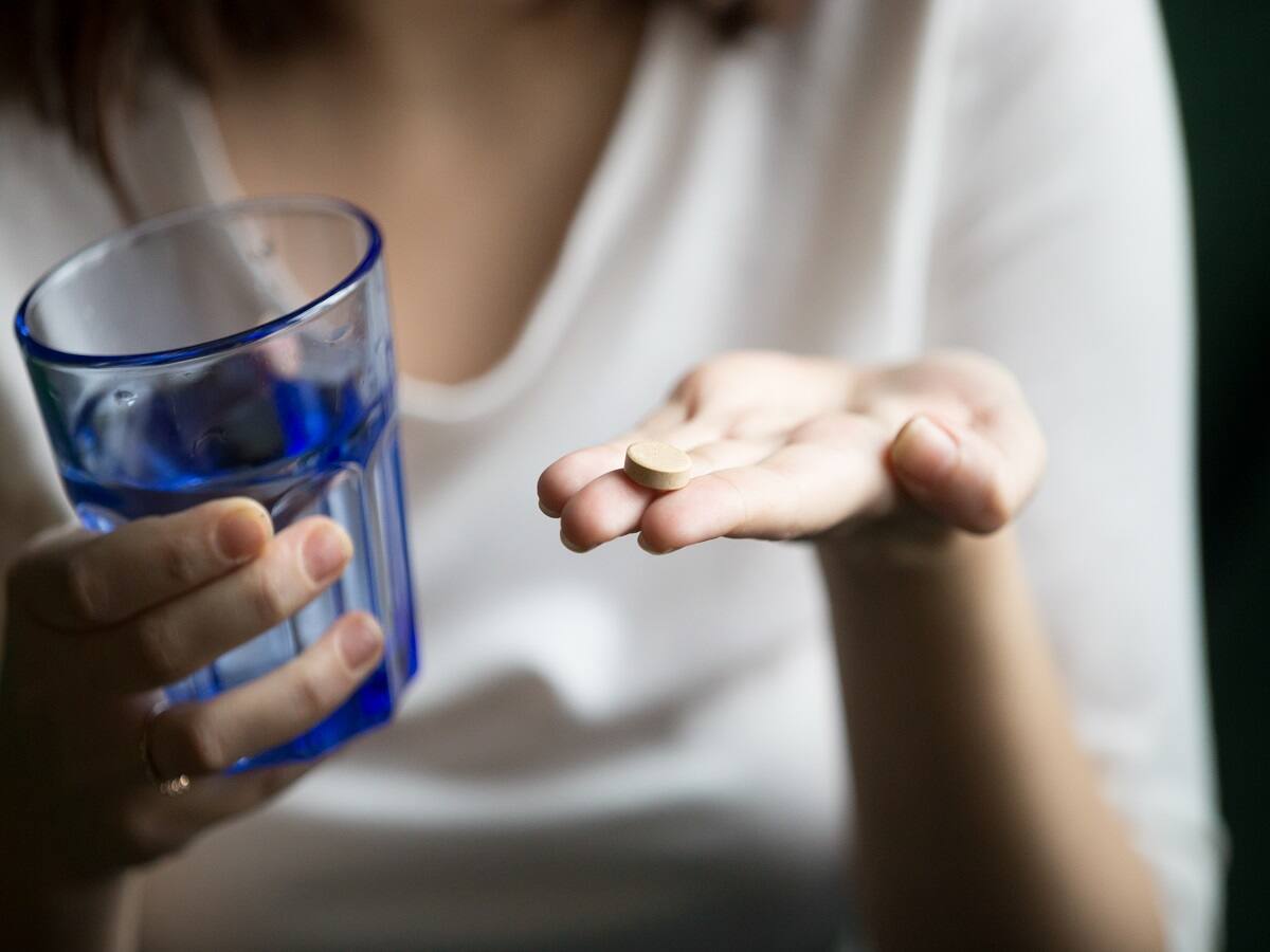 Is Medical Abortion Effective? Experts Debunk 4 Myths Around Pills